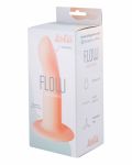 2040-03lola Нереалистичный дилдо Flow Emotional Flesh 2040-03lola