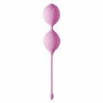 3006-01Lola Вагинальные шарики Love Story Fleur-de-lis Sweet Kiss 3006-01Lola