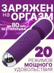 3473-01 Мини-вонд 3473-01