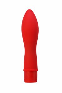 9002-01Lola Вибратор Flash Cloud nine 9002-01Lola ― Секс Культура