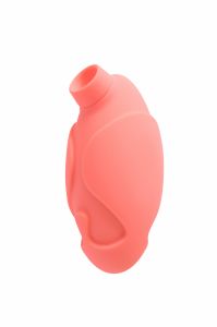 7904-01lola Вакуумный стимулятор Fantasy Colibri 7904-01lola ― Секс Культура