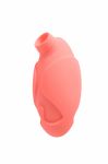 7904-01lola Вакуумный стимулятор Fantasy Colibri 7904-01lola