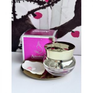 404 Экстрамощный Афродизиак Aphrodisiac exciting Itching Tighting для женщин 20 таблеток ― Секс Культура