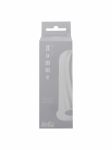 7006-01lola Фаллоудлинитель Homme Wide White для 9-12 см 7006-01lola