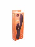 9704-04lola Перезаряжаемый вибратор Rio Sunset 9704-04lola