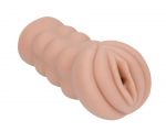 2001-02Lola Мастурбатор Satisfaction Honey Pot 2001-02Lola