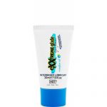 44033 Смазка на водной основе Exxtreme Glide 30мл 44033