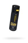 44035 Интимный гель Glide Премиум увлажнение 50 мл 44035