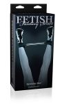 442400 Комплект для фиксации Pipedream Fetish Fantasy (повреждена коробка) (1)
