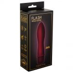 9002-01Lola Вибратор Flash Cloud nine 9002-01Lola