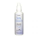4722 Пудра Silk Touch - talcum powder