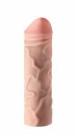 7001-06lola Фаллоудлинитель SUPER HERO Devil 7001-06lola