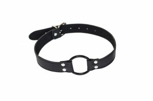 1143-01lola Кляп Party Hard Modesty 1143-01lola ― Секс Культура