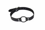 1143-01lola Кляп Party Hard Modesty 1143-01lola