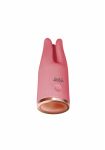 8685-00lola Вибростимулятор Lola Games Shape of Water Coral 8685-00lola