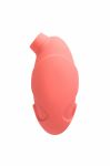 7904-01lola Вакуумный стимулятор Fantasy Colibri 7904-01lola