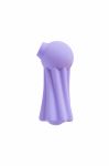 7906-01lola Вакуумный стимулятор Fantasy Octopy 7906-01lola