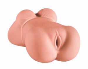 2100-04Lola Мастурбатор Satisfaction "Foxy Lady" Lisa 2100-04Lola ― Секс Культура