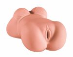 2100-04Lola Мастурбатор Satisfaction "Foxy Lady" Lisa 2100-04Lola