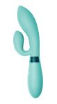 7700-04indeep Вибратор Indeep Gina Turquoise 7700-04indeep