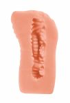 2100-01Lola Мастурбатор Satisfaction "Foxy Lady" Ashley 2100-01Lola