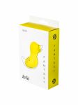 7905-01lola Вакуумный стимулятор Fantasy Ducky 7905-01lola