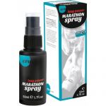 77301 Стимулирующий спрей для мужчин Marathon Spray Long Power 50мл 77301