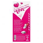 5378498 Горячие купоны "ПоLOVEинки"