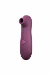 9020-03lola Вакуумно-волновой стимулятор Take it easy Ace Purple 9020-03lola
