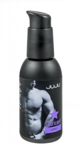 984JU Пролонгирующий лубрикант JUJU Long 100ml 984JU ― Секс Культура
