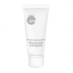 77207 Интимный отбеливающий крем Whitening 75 мл
