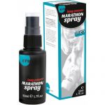 77301 Стимулирующий спрей для мужчин Marathon Spray Long Power 50мл 77301