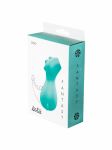 7903-01lola Вакуумный стимулятор Fantasy Dino 7903-01lola