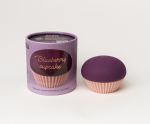 9210-03lola Вакуумно-волновой вибратор Blueberry Cupcake 9210-03lola