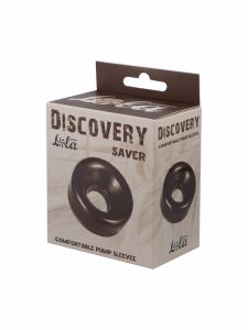 6905-00Lola Сменная насадка для вакуумной помпы Discovery Saver 6905-00Lola ― Секс Культура
