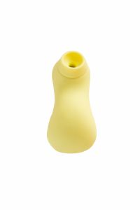 7905-01lola Вакуумный стимулятор Fantasy Ducky 7905-01lola ― Секс Культура