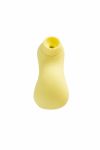 7905-01lola Вакуумный стимулятор Fantasy Ducky 7905-01lola