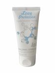 1830-01lola Лубрикант Увлажняющий на Водной Основе Lola Games Love Protection 50ml 1830-01lola