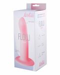 2041-02lola Нереалистичный дилдо Flow Stray Pink 2041-02lola