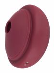9210-01lola Вакуумно-волновой вибратор Cherry Cupcake 9210-01lola
