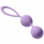 3005-05Lola Вагинальные шарики Love Story Diaries of a Geisha Violet Fantasy 3005-05Lola