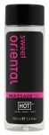 44086 Массажное масло для тела Восточные сладости 100 ml 44086