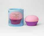 9210-02lola Вакуумно-волновой вибратор Magic Cupcake 9210-02lola