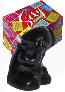 920303 Сувенир в коробке "Ждунчик 1" ― Секс Культура