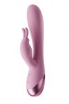 9029-03lola Перезаряжаемый вибратор Take it Easy Lily 9029-03lola