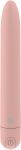 9025-01lola Перезаряжаемый вибратор Take it easy Haze Peach 9025-01lola