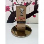 Спрей-пролонгатор Eros Spray с лидокаином 45мл
