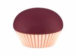 9210-01lola Вакуумно-волновой вибратор Cherry Cupcake 9210-01lola