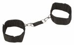1052-02Lola Поножи Bondage Collection Ankle Cuffs Plus Size 1052-02Lola