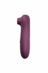 9020-03lola Вакуумно-волновой стимулятор Take it easy Ace Purple 9020-03lola